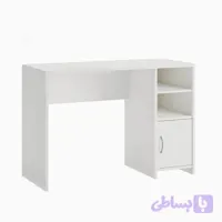 میز تحریر ادون MDF رنگ سفارشی