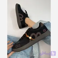 ونس جدید در سه رنگ