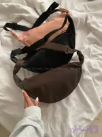 کراس بادی ✨