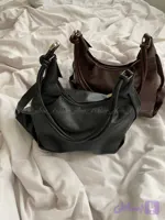 کیف شل (اندازه متوسط)