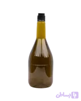 روغن زیتون فرابکر با‌بو آریو