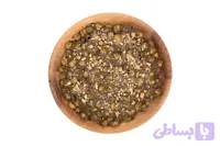 زیتون پرورده گردویی