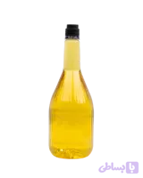 روغن زیتون فرابکر بی‌بو آریو