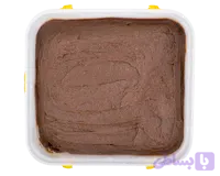 رب پرورده ای