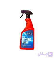 اسپری آبگریز کاور PPF لوبرا | 750 میلی لیتر ( PPF Hydro Coat )