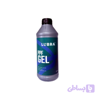 ژل اجرای کاور PPF لوبرا | 1 لیتر (PPF GEL)