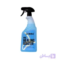 اسپری احیا کننده PPF لوبرا | 750 میلی لیتر ( PPF Healing Booster )