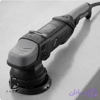 دستگاه پولیش اوربیتال دوآل اکشن سایز 15 (5 اینچ) اس جی سی بی SGGF181