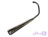 اگزوز هوندا 125CC