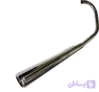 اگزوز هوندا 200CC