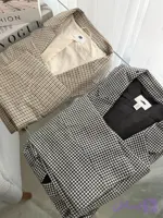 کت پیچازی زنانه H&M