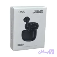 هدفون بلوتوثی مدل TWS-B9