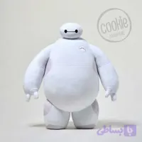 عروسک بیمکس برند کوکی
