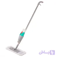 طی زمین شوی لیمون – limon مدل 2095