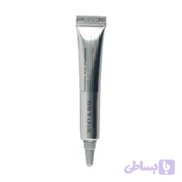 کرم دور چشم روز و شب مری اند می مدل – mary and may TXA Glutathione حجم 30 گرم
