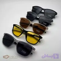 عینک آفتابی اوکلی Oakley کد 4908