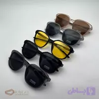 عینک آفتابی اوکلی Oakley کد 5905