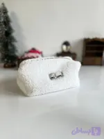 کیف آرایشی دخترانه😍