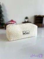 کیف آرایشی دخترانه 🥰