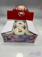 لاک پاک کن گابرینی (GABRINI)