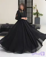 ماکسی گلرخ