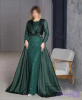 ماکسی مجلسی آرتمیس