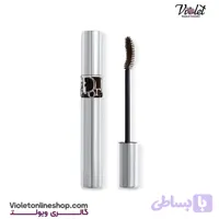ریمل diorshow iconic overcurl دیور
