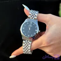 ساعت مچی مردانه اریکس