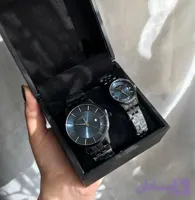 ست ساعت کاپلی سیتیزن وی آی پی