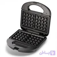 وافل ساز راف مدل RAF.532H