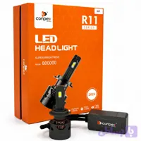 هدلایت Conpex R11