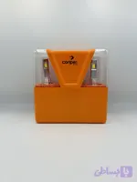 هدلایت Conpex X9