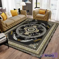 روفرشی کشدار کد5243چاپ اصلی