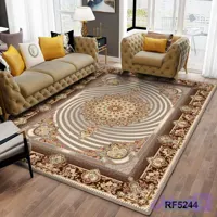 روفرشی کشدار کد 5244 چاپ اصلی