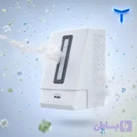 رنده صابون گجتیفای / استیل ضد زنگ / ارسال یک روزه
