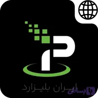 اشتراک آیپی ونیش
