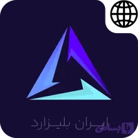 کاهش پینگ گیرآپ بوستر