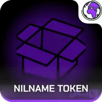 NilName Unlocker