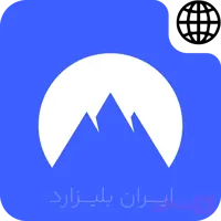 اشتراک نورد وی پی