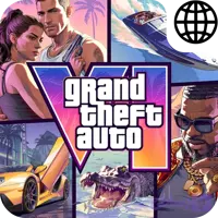 جی تی ای ۶ (GTA 6)