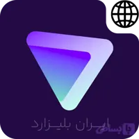 اشتراک پروتون وی پی