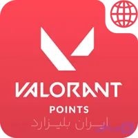 گیفت کارت ولورانت آمریکا