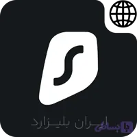 اشتراک سورف شارک