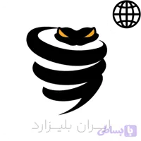 اشتراک وایپر وی پی