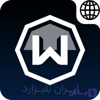اشتراک وینداسکرایب