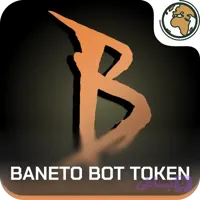 Baneto Bot Token