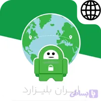 اشتراک پیا وی پی