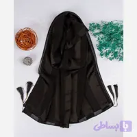 شال ویکتوریا لمه