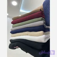 روسری کریشه درختی جدید