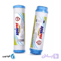 فیلتر دستگاه تصفیه آب آکوا پرو udf2